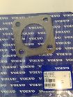 Md2010-40 Rec861907 Poseidon Marine New Genuine Volvo Penta Elbow Gasket