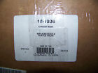 857037-6 Replaces 4.3 Volvo Fits Exhaust Riser 18-1936