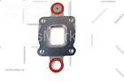 864850a02 Restrictor Elbow Gasket Mercruiser