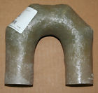 1200333 Return 180 2 Centek Fiberglass - Degree "