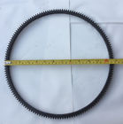 Rg153 Wm Mercruiser Omc Flywheel