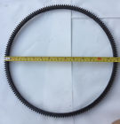 Rg168 Wm Mercruiser Omc Flywheel