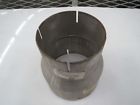 Ri540 Riker Exhaust Adapter 5