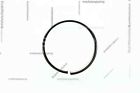 862039 Ring Mercruiser Tolerance