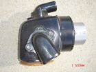 3841502 Riser Volvo Exhuast D6 Penta