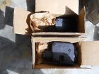 8503a Riser Boat Manifold Exhuast Osco