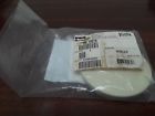 Lid-500 Rk 15078 Racor Parker Repl Kit Series