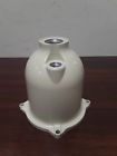15192 Rk Racor Parker Metal Bowl Kit