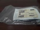 20075 Rk Racor Parker Series Kit