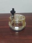 30475 Rk Racor Parker Series Bowl Kit