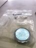 Rk034006a Crusader Expansion Coolant Cap