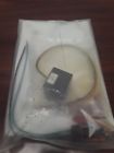 Rk12871 Racor Water Detection Module