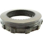 Rk160014 Pcm Forward Clutch Pack Kit And Ratio Oem