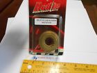 Rl3714 Red Line Mercury Mercruiser Tab Washer Nos