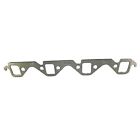 Rm0007 Pleasurecraft Marine Pcm Ford Small Block Manifold To Head Gasket
