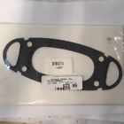 Rm0274 Pcm Exhaust Riser Mfr