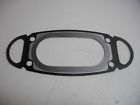Rm0274a Pcm Exhaust Riser Gasket Gm Nautique Ski Wake Boat