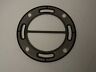 Rm0292 Pcm Exhaust Riser Elbow Gasket Gm Zr Surf Boat Marine