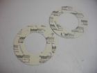 Rm0299 Pcm Zr409 Zr450 Corner