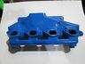Ro28021 Crusader Exhaust Manifold