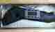 Ro29011 29011 Pcm Marine Exhaust Riser 3.5 Inch Outlet Pleasurecraft Short Osco 808282127442