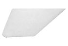 Rs-1-dp T-h Marine Replacement Skeg 733572004304