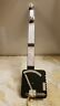 Rt10 Loos Rod Rigging Tension Gauge