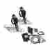 Rt9x12i Lenco 9 X12 Racing Tab Kit With Indicator Switch