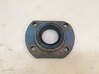 Rv-30 30-04 Walter V-drive Bearing Seal Retainer Carrier Output Shaft 3004