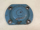 Rv-36 30-05 Walter V-drive Bearing Retainer Carrier 3005 Housing