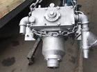 18064 Rv30 Walter Gear Drive Walters