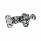 S-054c Whitecap New Anti-rattle Hold 725060005412