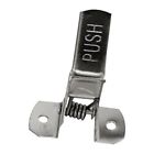S-148sc Whitecap Stainless Steel Spring Clip 725060148010