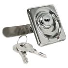 S-224c Whitecap 2-1-8 L X 725060022419