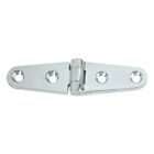 S-3428 Whitecap 4 L X 725060342814