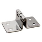 S-3444 Whitecap 2 X 3-3-16