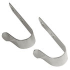 S-503c Whitecap New Boat Hook 725060503017