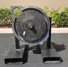 S-7000 Borg Warner Velvet Drive Transmission Gearbox