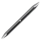 S111800p18 Taco Stainless Steel Rubstrake 630838004309