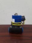 S211gf16npdg4p Gc Way Solenoid Valve