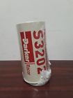 S3202 Racor Parker Fuel Filter Water Separator