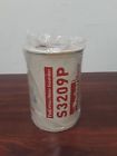 S3209p Racor Parker Micron