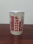 S3226p Racor Parker Fuel Filter Water Separator