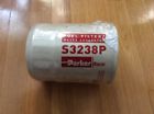 S3238p Racor Parker Fuel Filter Water Separator