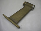 S36mpc Silverton Shaft Strut