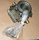 S3887 S387 Twin Disc Sleeve Assembly