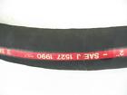 1527 Sae J Shields Marine Fuel Fill Hose Id Uscg Type