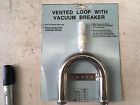 Sb-1 Hose Size 1 Scott