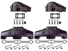Chv-1-83 Sb3bar Barr Manifold Kit 305