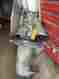 Sd-50 Yanmar Sail Drive